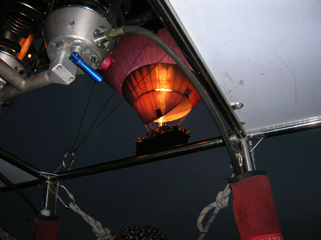 balloon1